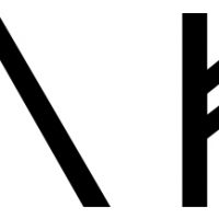 The name Tófi in runes
