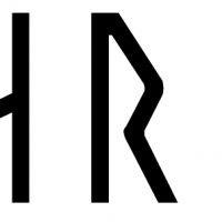 The name Barni in runes