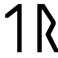 The name Eindriði in runes