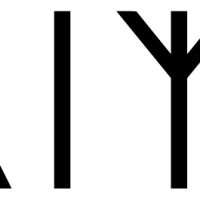 The name Grímr in runes