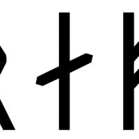 The name Hrafn in runes