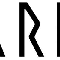 The name Þórðr in runes