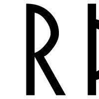 The name Þórðr in runes