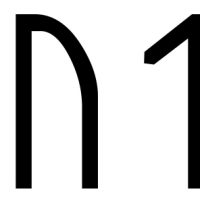The name Fótr in runes