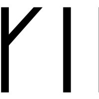 The name Víkingr in runes