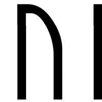 Gunni written in runes