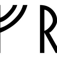 Ingifrid written in runes
