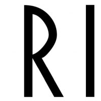 Ingirid written in runes