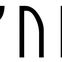 Asmund written in medieval runes (Group C)