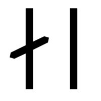 Eileif written in Viking Age runes (Group A)