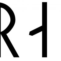 Grani written in Viking Age runes (Group B)