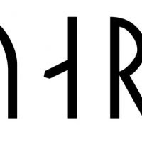Havard written in medieval runes (Group C)