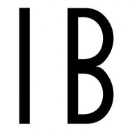Sibbi written in medieval runes (Group C)