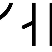 Skalli written in medieval runes (Group C)