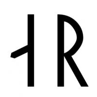 Sumarlidi written in medieval runes (Group C)